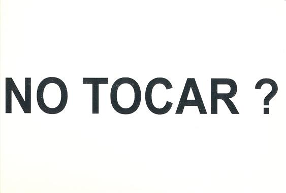 no-tocar2.jpg